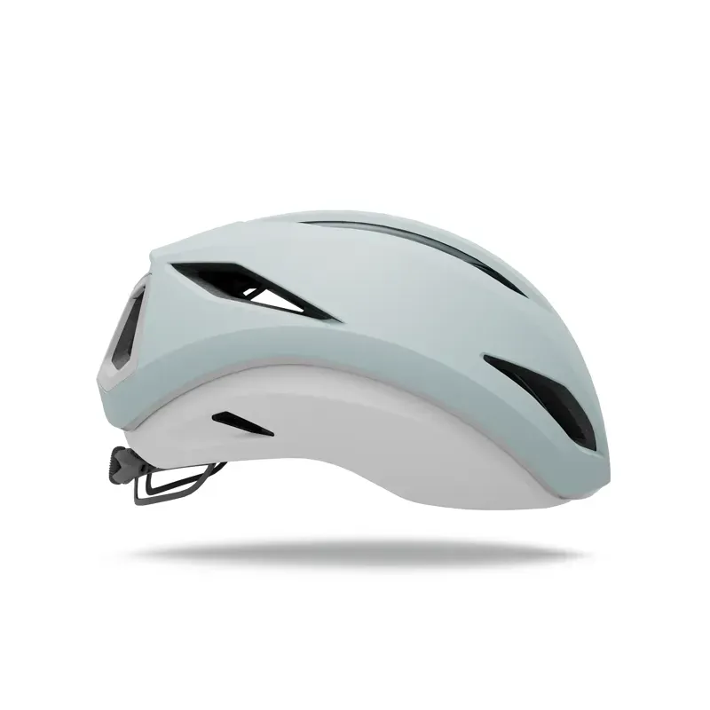 Giro Eclipse Pro Spherical Helmet in Sky Blue-2