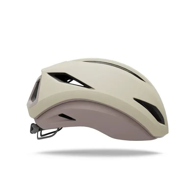 Giro Eclipse Pro Spherical Helmet in Stone-2