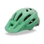 Giro Fixture MIPS II Youth MTB Helmet in Green Rush