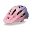 Giro Fixture MIPS II Youth MTB Helmet in Pink/Purple