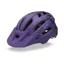 Giro Fixture MIPS II Youth MTB Helmet in Purple Rush