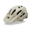 Giro Fixture MIPS II Youth MTB Helmet in Stone