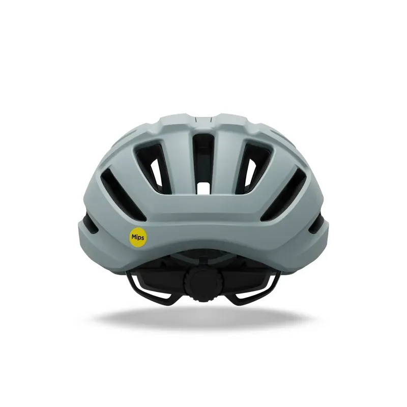 Giro Isode MIPS II Road Helmet in Sky Blue-3