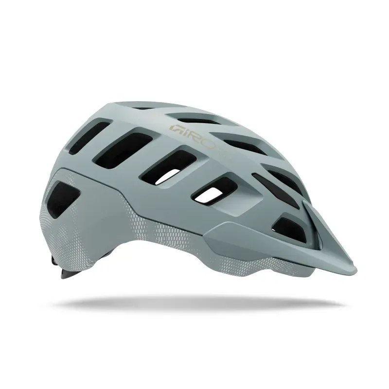 Giro Radix Mips Helmet in Sky Blue-1