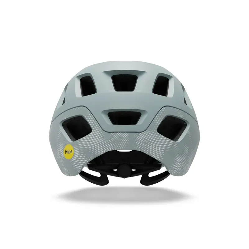 Giro Radix Mips Helmet in Sky Blue-3