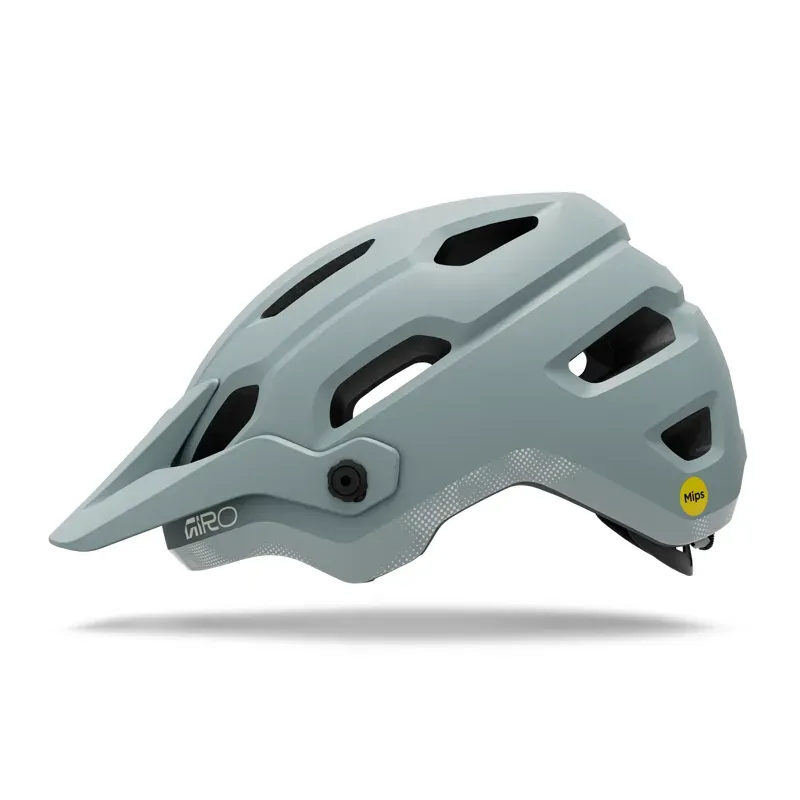 Giro Source Mips Helmet in Sky Blue Pulse-1