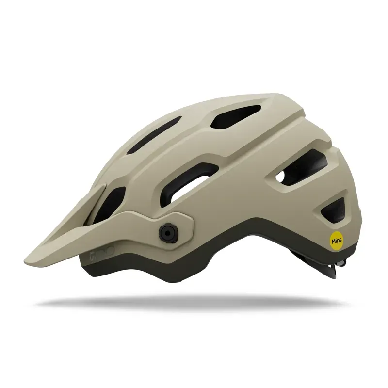 Giro Source Mips Helmet in Stone-1