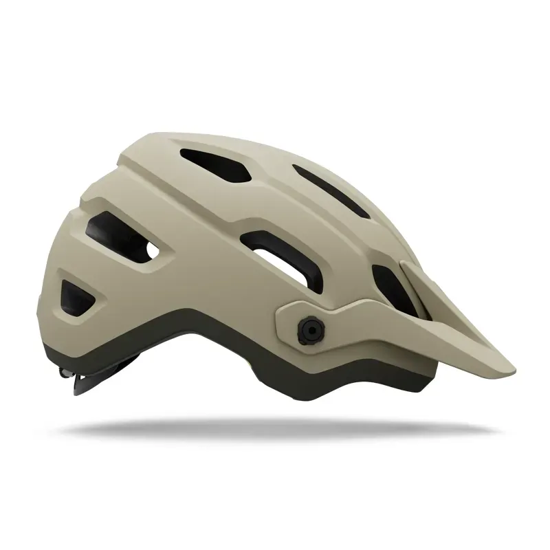 Giro Source Mips Helmet in Stone-2