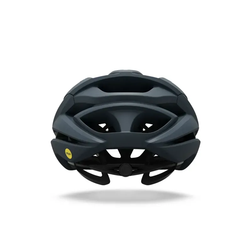 Giro Syntax Mips Helmet in Sapphire-3