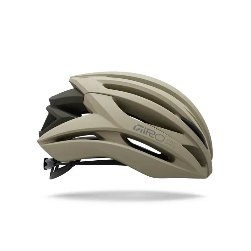 Giro Syntax Mips Helmet in Stone-2