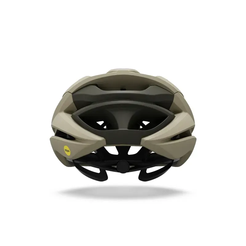 Giro Syntax Mips Helmet in Stone-3
