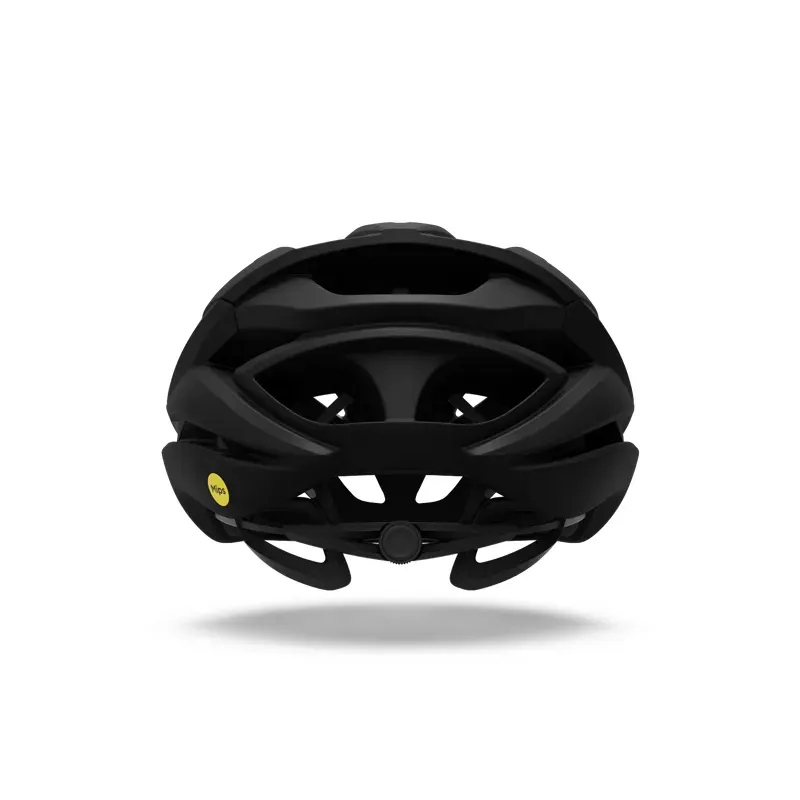 Giro Syntax MIPS Helmet XL in Matte Black-3