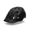 Giro Tremor MIPS Children's Helmet in Black/Green