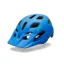 Giro Tremor MIPS Children's Helmet in Blue Jewel