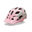 Giro Tremor MIPS Children's Helmet in Endless Green