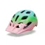 Giro Tremor MIPS Children's Helmet in Pink/Green