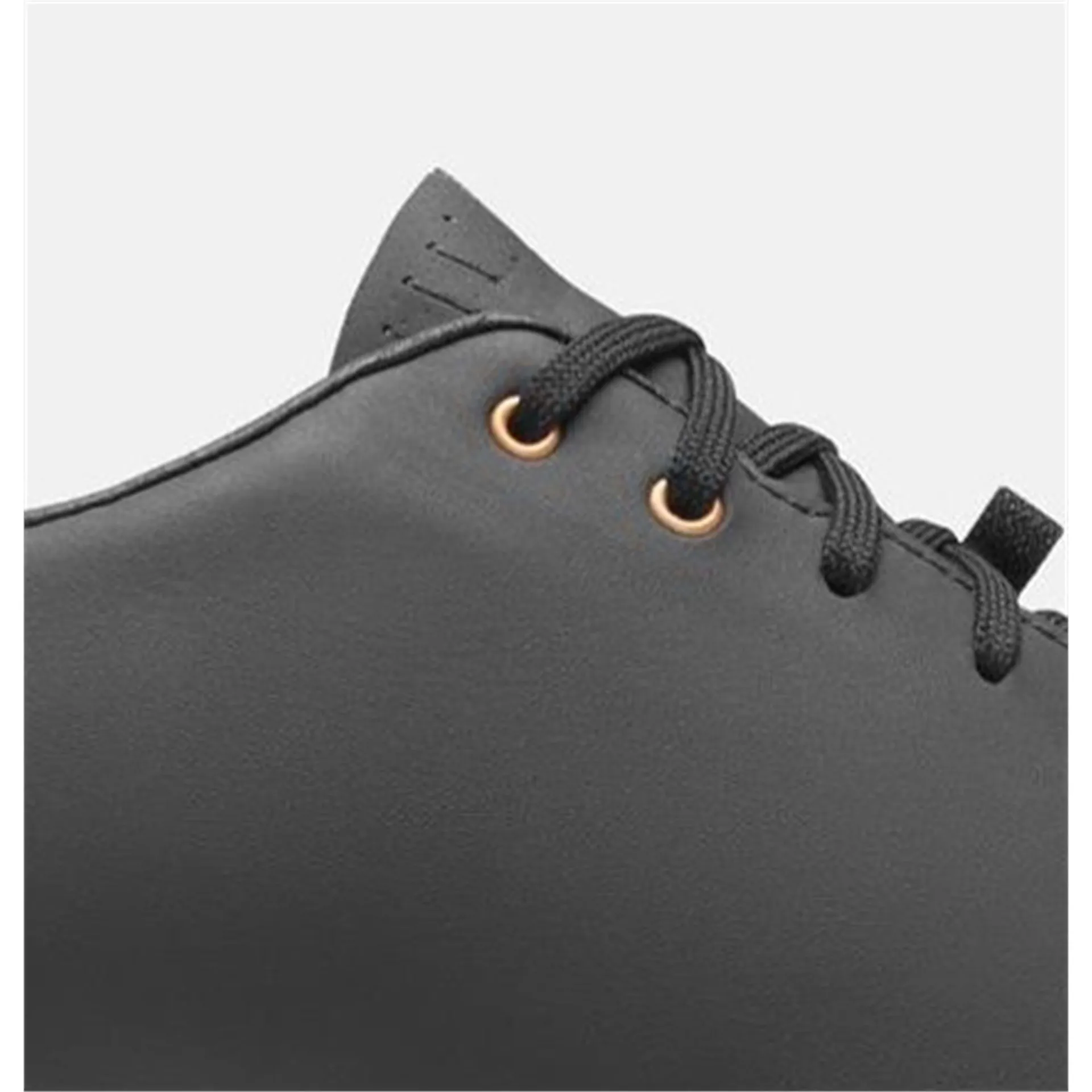 Giro Empire SRC MTB Cycling Shoes in Black