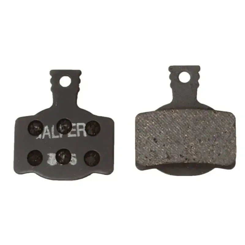 Balfes Bikes Galfer STANDARD BIKE DISC BRAKE PAD MAGURA MT2-4-6-8 | Free postage over £30, £10 off first order, price match & 0% finance.