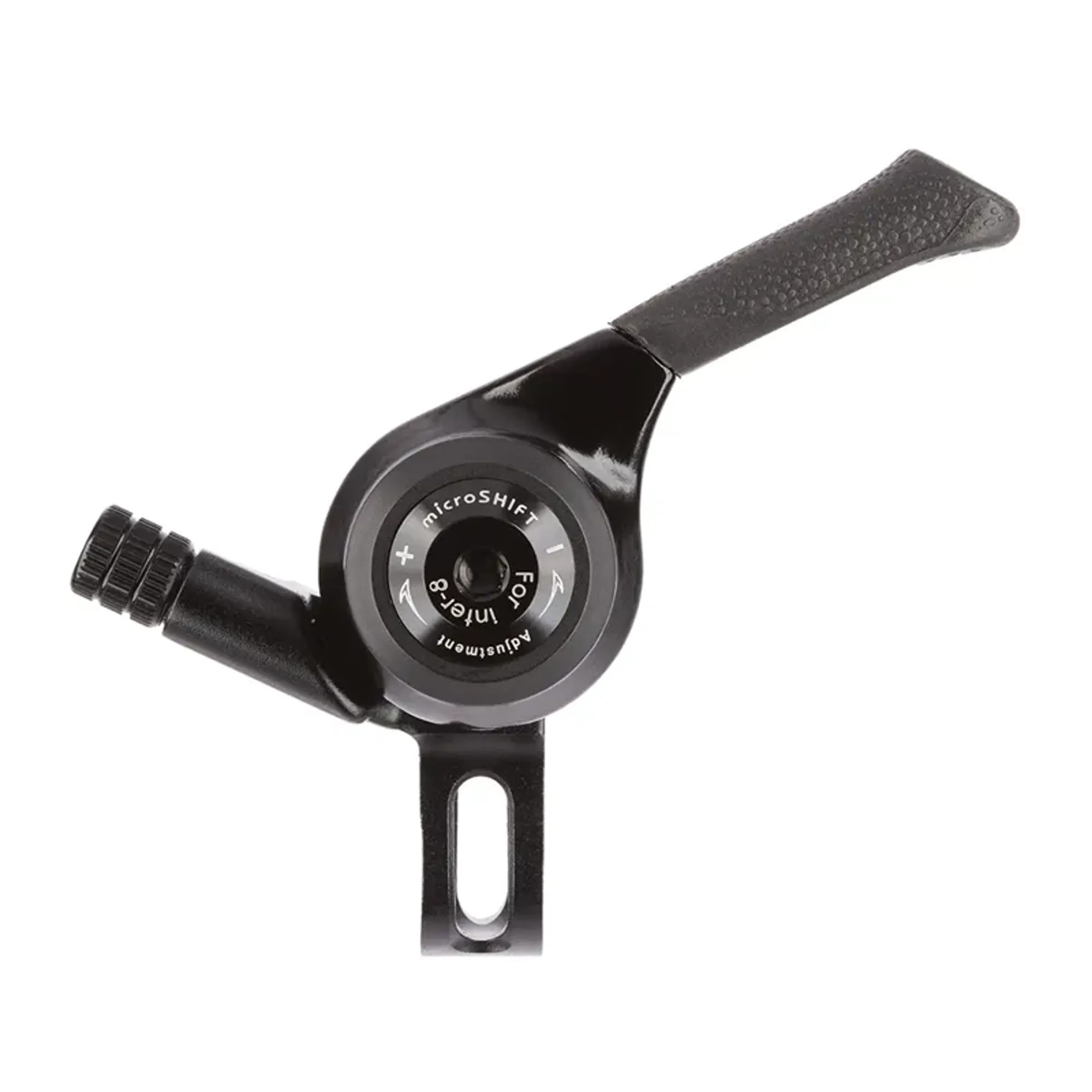 microSHIFT Thumb Shifter for Alfine/Nexus RH Speed Shimano