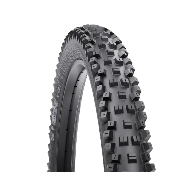 Balfes Bikes Wtb WTB Vigilante 29x2.8-inch MTB Tyre in Black | Free postage over £30, £10 off first order, price match & 0% finance.