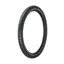 Hutchinson Griffus RLab 2x66 MTB Tyre 29 x 2.40 TR in Black