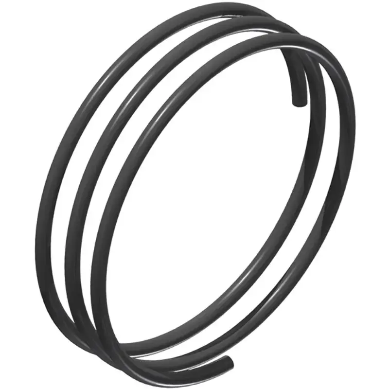 Balfes Bikes Dt Swiss DT Swiss Ratchet EXP Hub Cylindrical Spring in Silver | Free postage over £30, £10 off first order, price match & 0% finance.