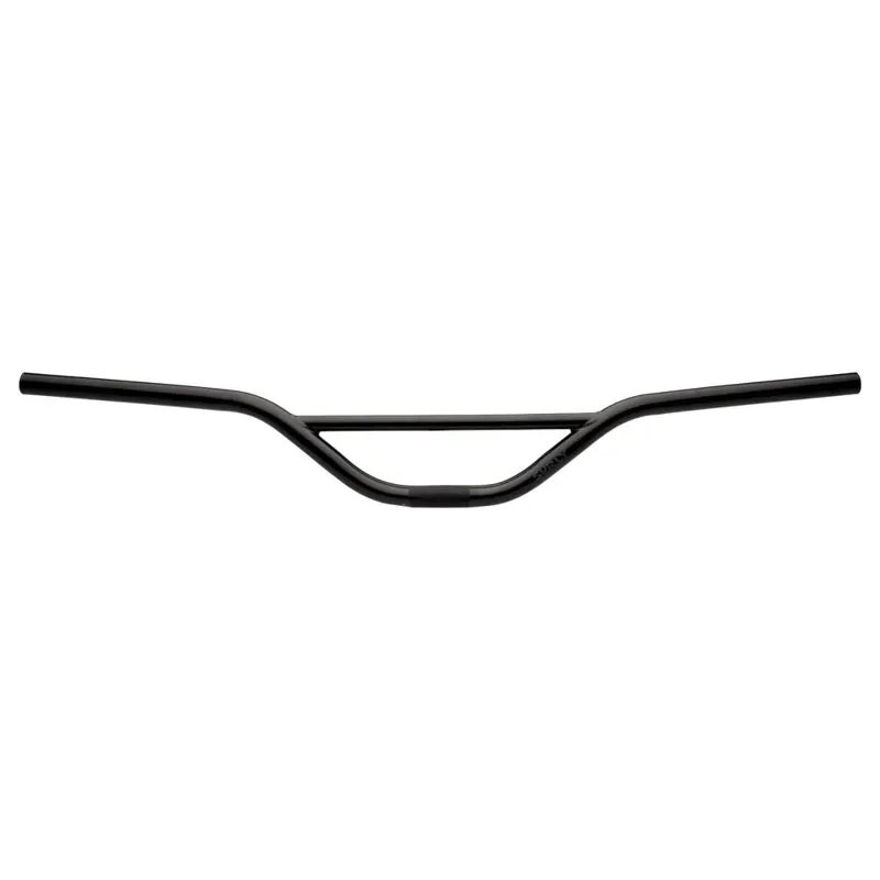 Balfes Bikes Surly Sunrise Handlebar Black 820mm | Free postage over £30, £10 off first order, price match & 0% finance.
