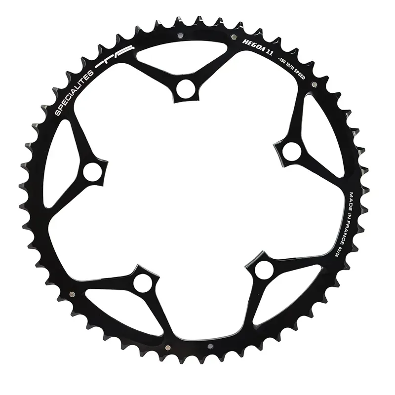 Ta 130pcd Hegoa 10/11X -2