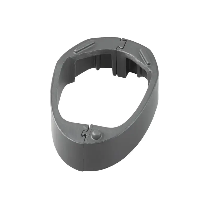 Balfes Bikes Trek Headset 15mm x 28.6mm Cable Routing Spacer in Black | Free postage over £30, £10 off first order, price match & 0% finance.
