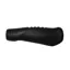 Sram 133mm Comfort Grips in Black