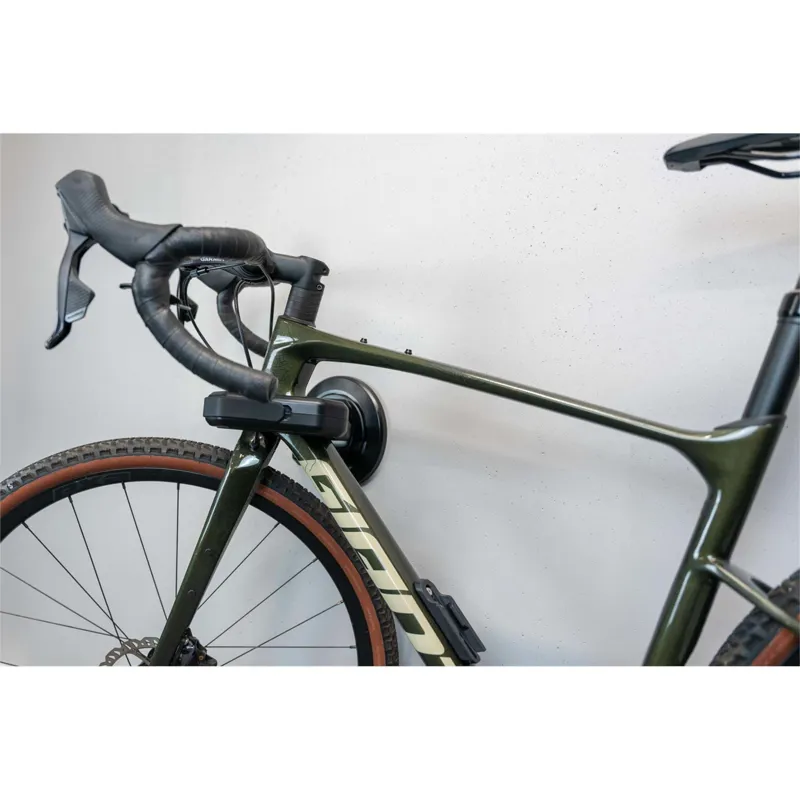 HIPLOK A1000 Wall + Ground Anchor-5