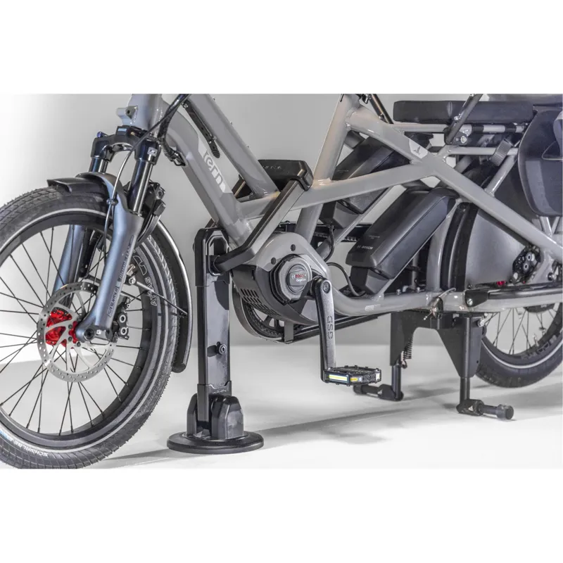 HIPLOK AX1000 Wall + Ground Anchor-4