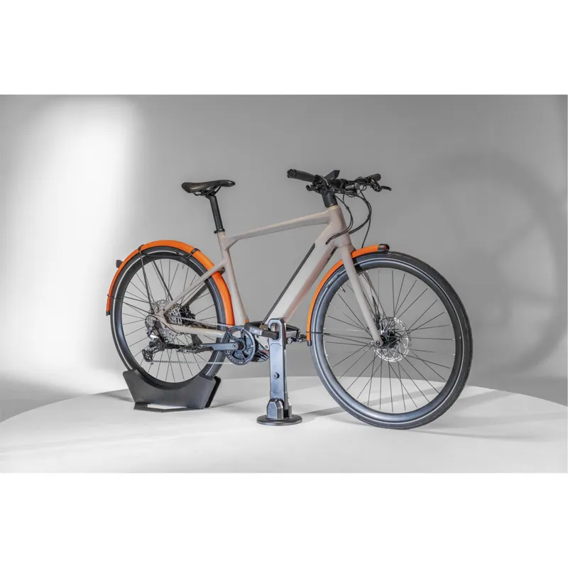 HIPLOK AX1000 Wall + Ground Anchor-2