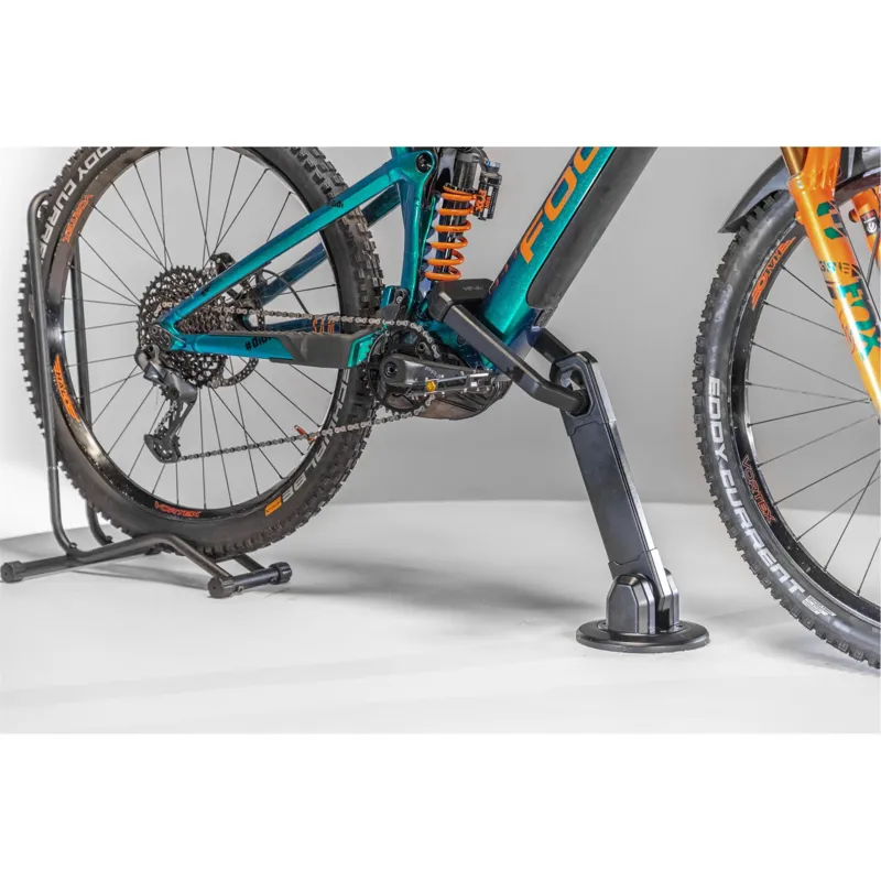 HIPLOK AX1000 Wall + Ground Anchor-3