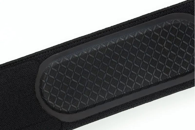 Hammerhead Heart Rate Monitor 2.0-3