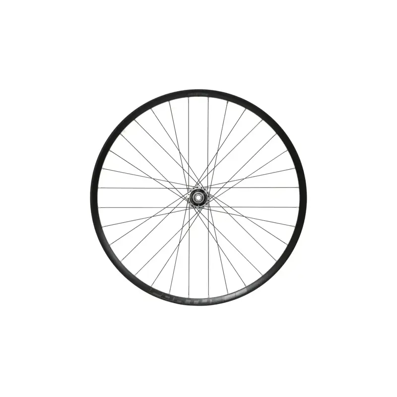 Balfes Bikes Hope Rear 29 Fortus 26W Pro 5-CentreLock-148mm Boost Silver | Free postage over £30, £10 off first order, price match & 0% finance.