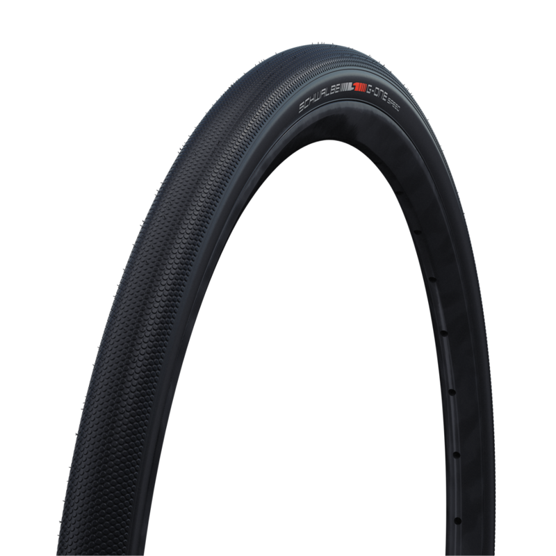 Balfes Bikes Schwalbe G-One Speed Pro Evo S/R R/Grd TLR 29x2.35 E25 Fold | Free postage over £30, £10 off first order, price match & 0% finance.