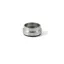 Hope F-Bottom 1.5 Traditional EC49/40 Headset in Silver