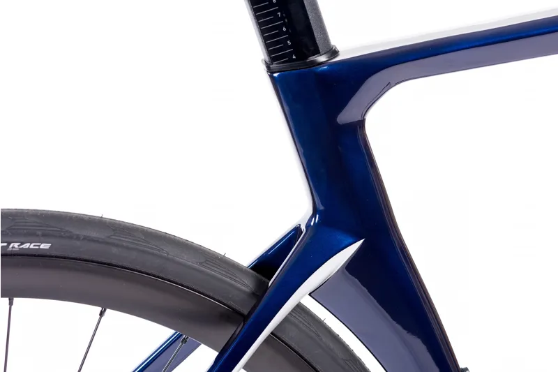 mountain bike trail riding near me