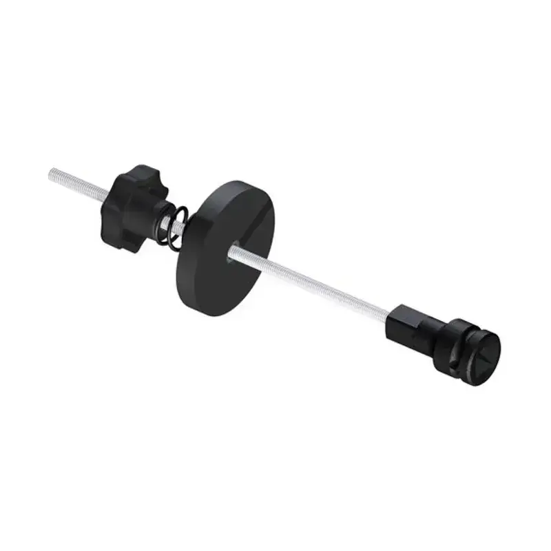 Balfes Bikes Icetoolz 11T1 Bottom Bracket Tool Retaining Kit | Free postage over £30, £10 off first order, price match & 0% finance.