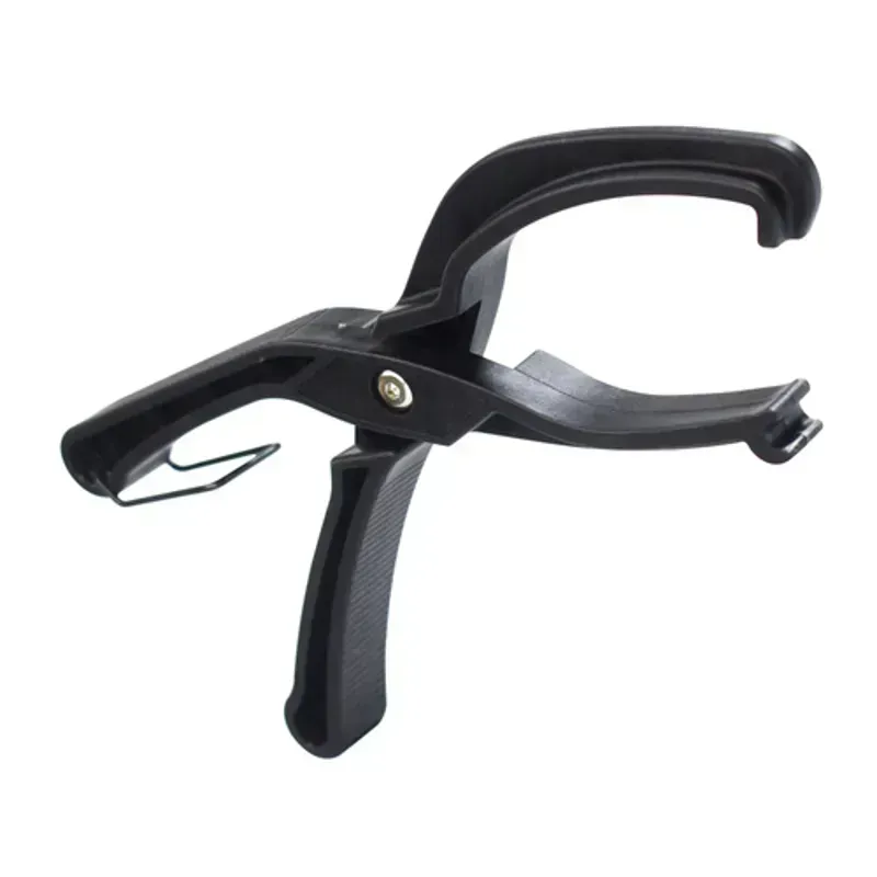 Balfes Bikes Icetoolz 64X1 X-Type Tyre Pliers | Free postage over £30, £10 off first order, price match & 0% finance.