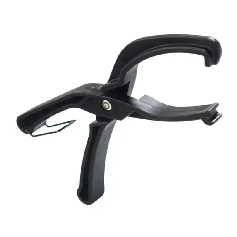 Balfes Bikes Icetoolz 64X1 X-Type Tyre Pliers | Free postage over £30, £10 off first order, price match & 0% finance.
