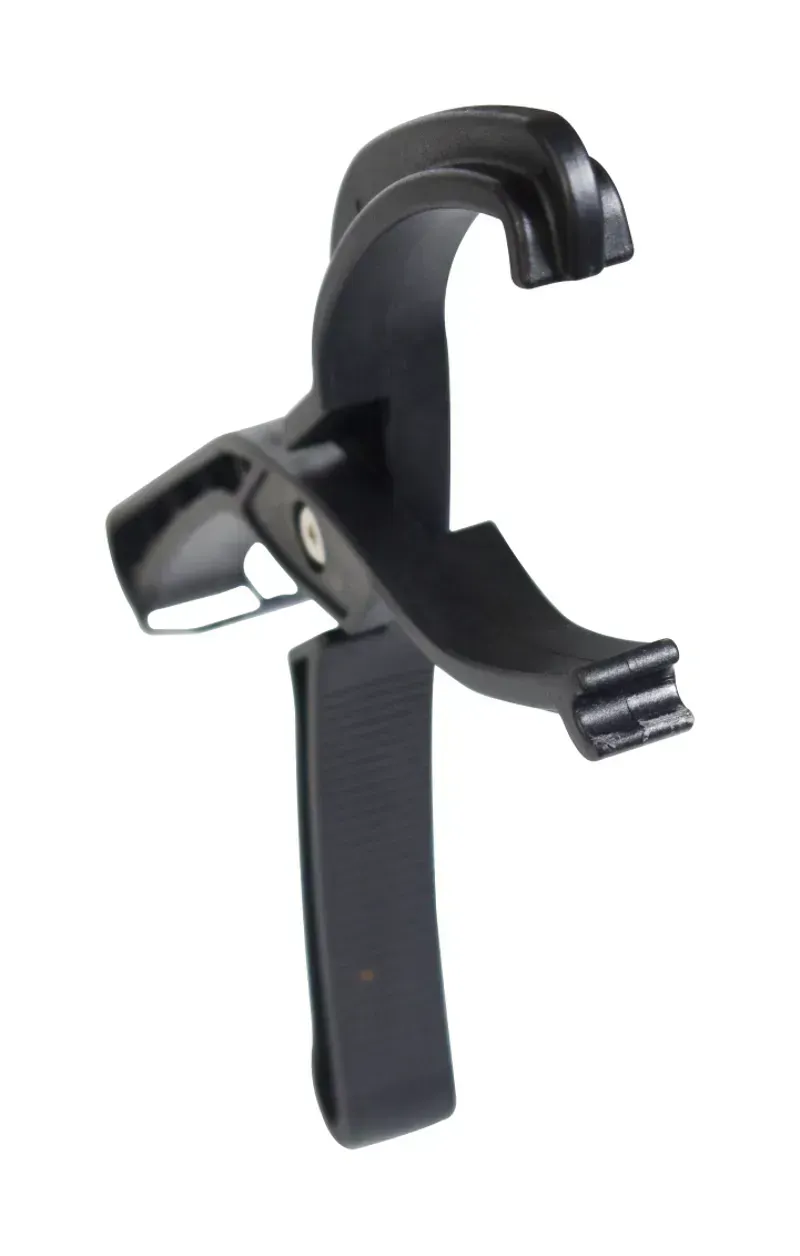 Icetoolz 64X1 X-Type Tyre Pliers-1