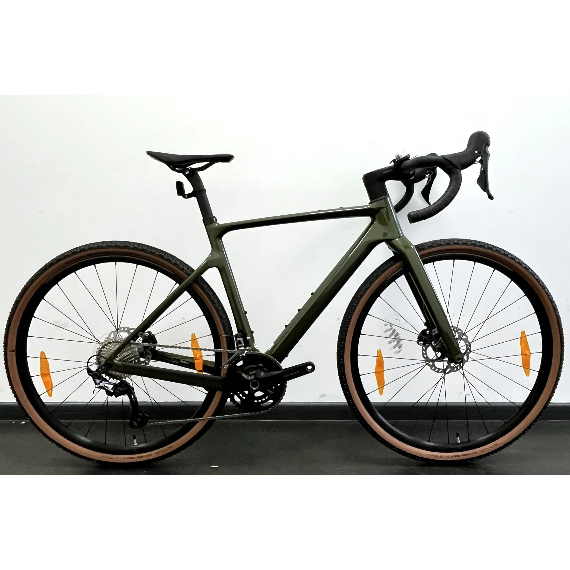 Bike Scott Gravel Grx Gravel Bike Used Scott Mountain Bikes SCOTT