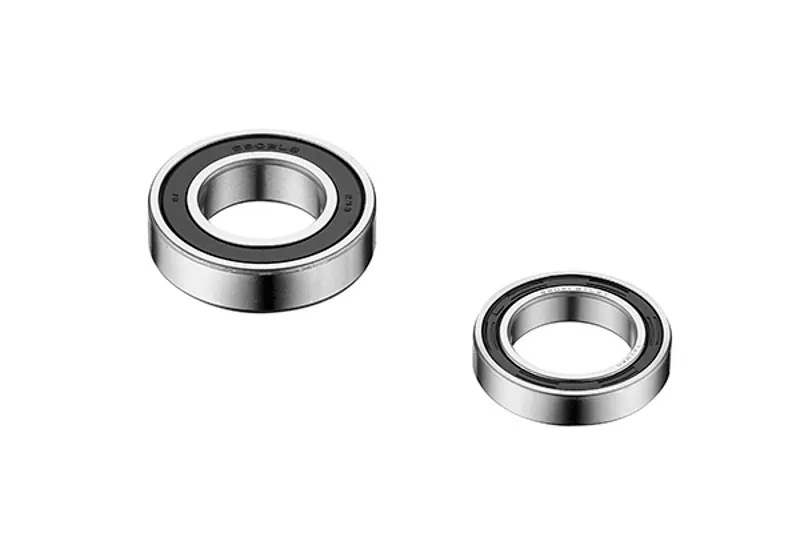 Balfes Bikes Cadex CADEX Rear Hub Ceramic Bearings Disc Brake | Free postage over £30, £10 off first order, price match & 0% finance.