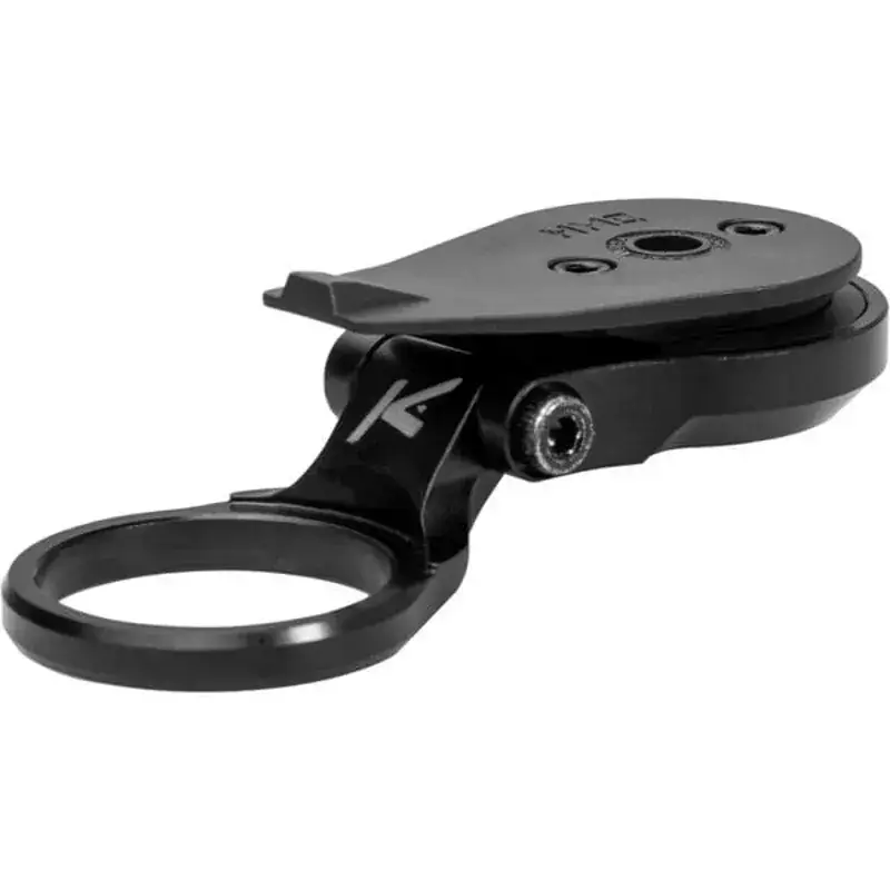 Balfes Bikes K-Edge Hammerhead Karoo 2 Boost MTB Mount in Black Anodised | Free postage over £30, £10 off first order, price match & 0% finance.
