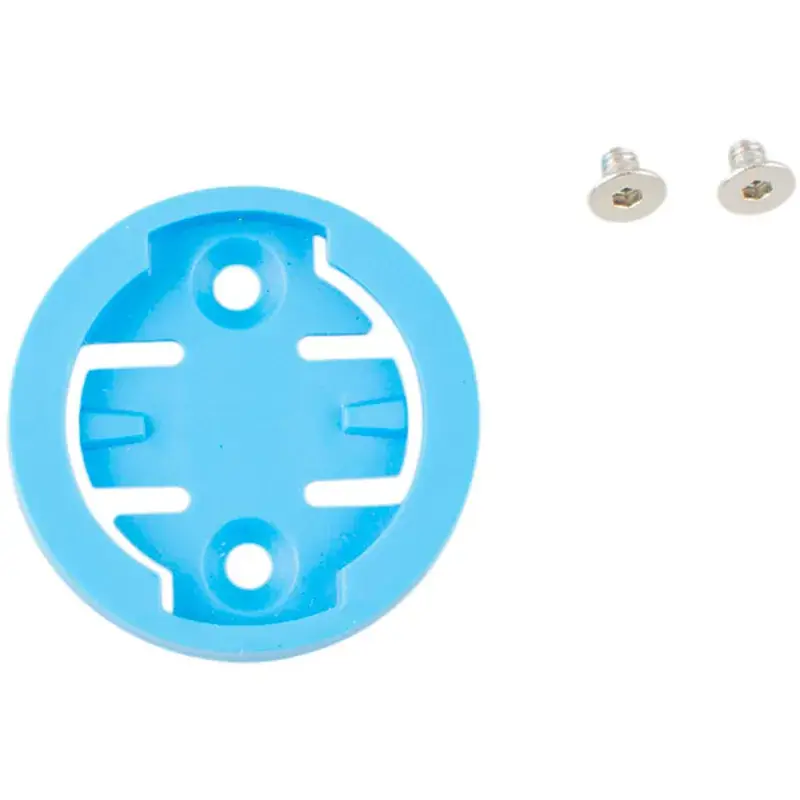 Balfes Bikes K-Edge Replacement Insert Kit for Wahoo | Free postage over £30, £10 off first order, price match & 0% finance.