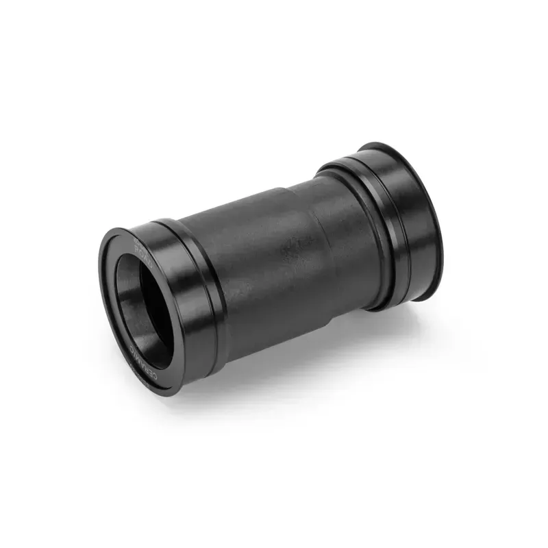 Kogel BB92/86 Road Bottom Bracket in Black-1