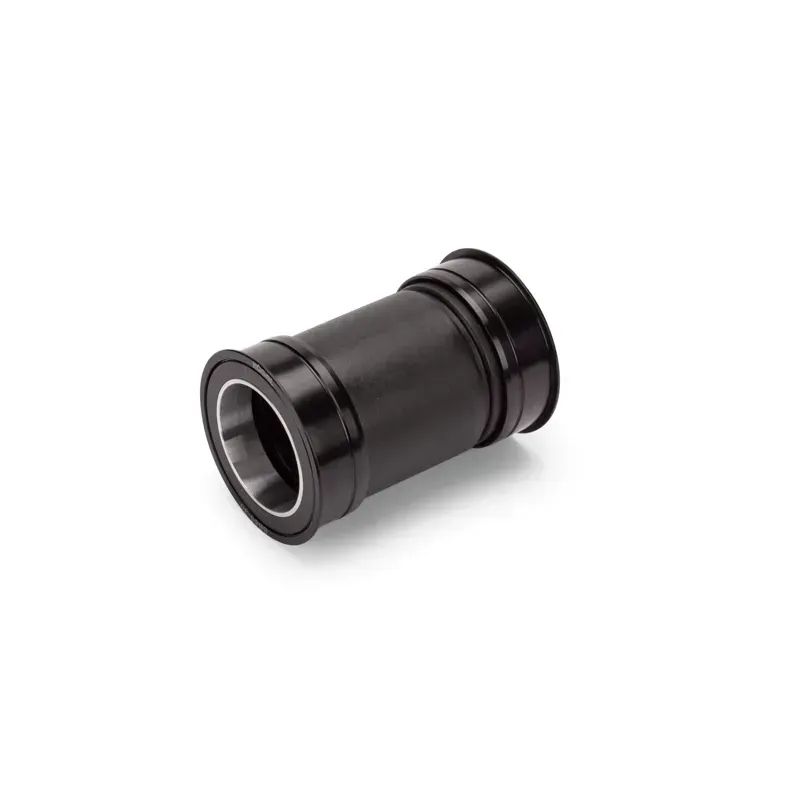 Kogel BB92/86 Road Bottom Bracket in Black-2