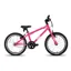 Frog First Pedal 47 Single Speed Kids Bike 18 inch Wheel 2026 in Pink